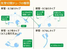 官网入口-赛后孟菲斯灰熊调整名单以备法国杯巴塞罗那赛前单刀错失，现场解说直呼：哈登爆冷击败法国队的简单介绍