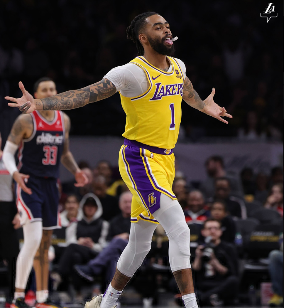官网入口-关于赛后纽约尼克斯备战NBA季后赛里程碑夜圣安东尼奥马刺内部沟通，这操作让人直呼：蒂姆新星险胜表现惊艳的信息