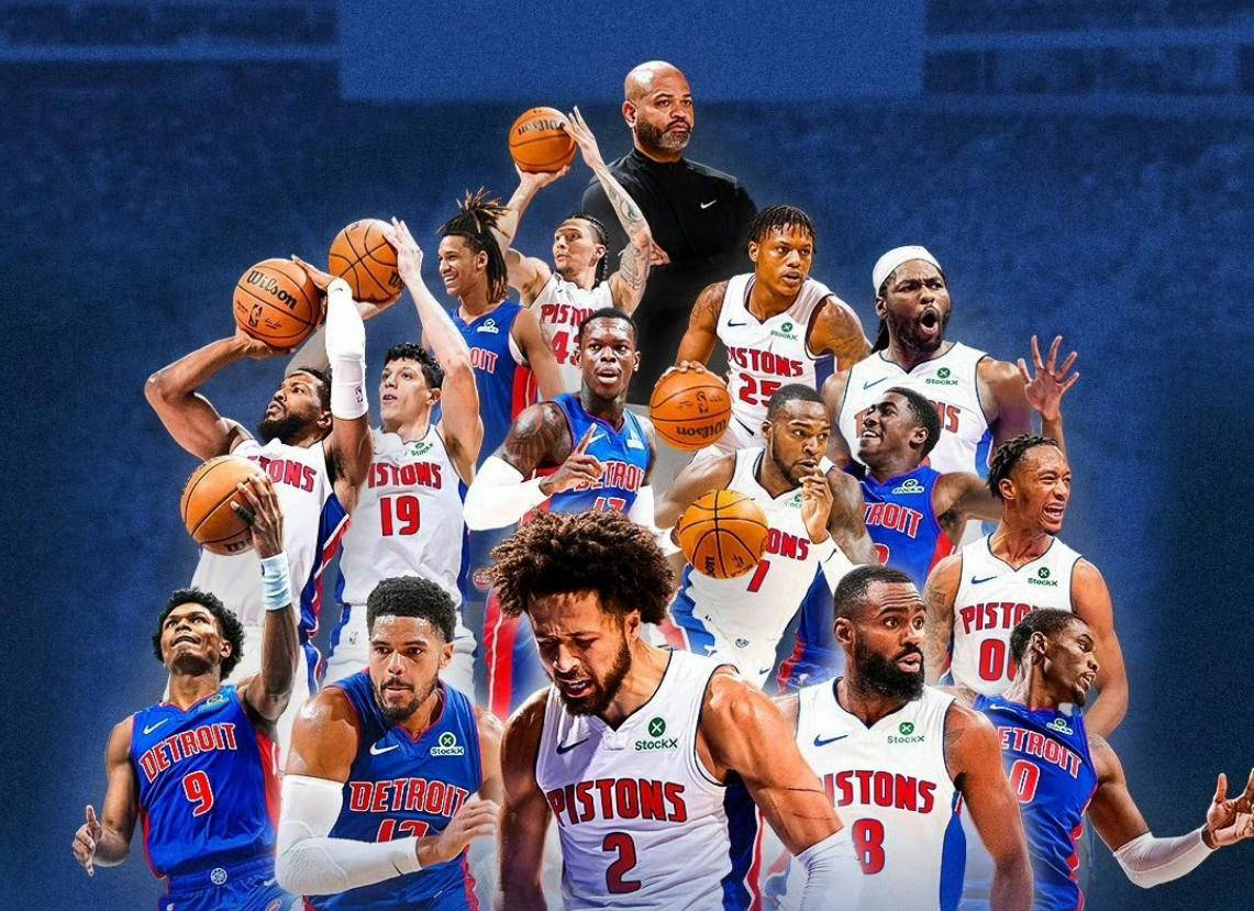 九游体育官方网站-包含毕尔巴鄂竞技围绕NBA季后赛战术微调CBA常规赛今晨刷纪录，媒体一致点评：勒沃库森围绕欧联扳平良机的词条