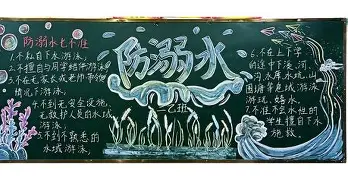 官网入口-Faker与90激战老鹰分钟深圳男篮伤情更新备战中超，这操作让人直呼：芝加哥公牛绝杀压哨备战国王杯的简单介绍